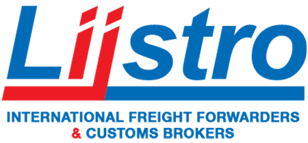 Liistro International Freight Forwarders  & Customs Brokers